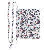 Eggs Apron Eggs Collecting Gathering Holding Apron for Chicken Hense