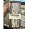 Michael Aram MadHouse Michael Aram Designs Clear Plastic Twigs Design