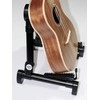 Sound Smith Foldable Instrument Stand