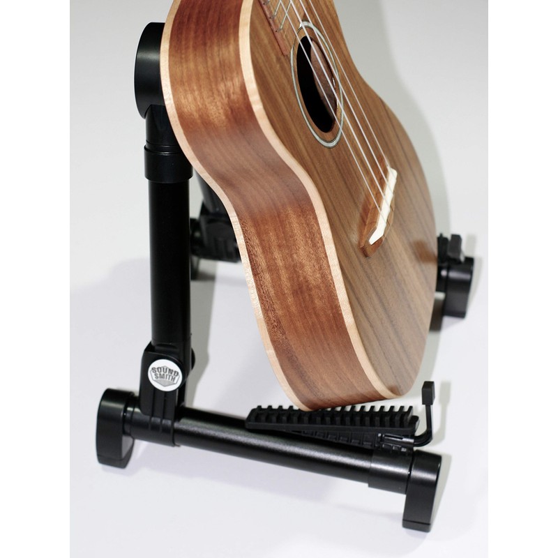 Sound Smith Foldable Instrument Stand