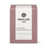Osulloc [오설록]마롱 크림 블랙티 10입 (원산지:상세설명참조) [Osulloc] Marong Cream Black