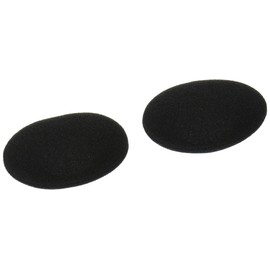 Plantronics ear cushion ( 61478-01 )