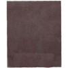 Sankyo Rikaku Double Sided File #400