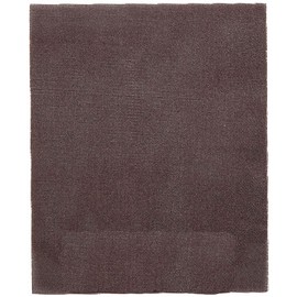 Sankyo Rikaku Double Sided File #400