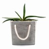GOODTAKE Dark Grey Concrete Color Pigment | Concrete DYE |