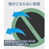 LOE Macaroon SE Exclusive Mobile Router Case, Made in Japan,