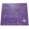 Doyeewo Moisturizing & Tightening & Firming & Lifting Kit Factory