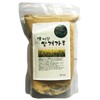 1.2kg 쌀겨 미강 600g x 2팩 국산 현미미강 1.2kg Rice