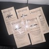 Kérastase Lot of 5 - Kerastase Curl Manifesto Leave-in Sample