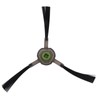 Sweeper Filter Replacement Side Brush Main Brush Rolling Brush Sweeping