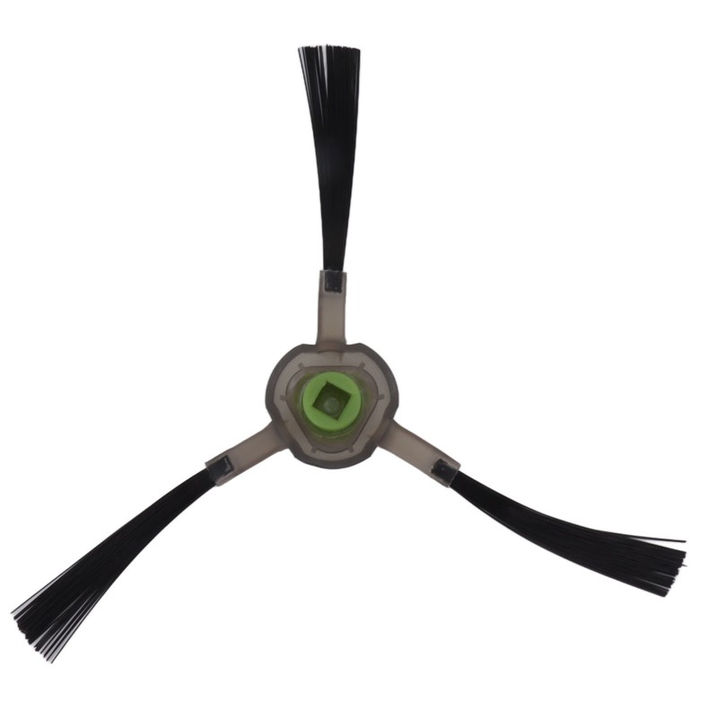 Sweeper Filter Replacement Side Brush Main Brush Rolling Brush Sweeping