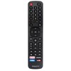 New EN2A27HT Replace Remote fit for HISENSE Smart TV 32H5D