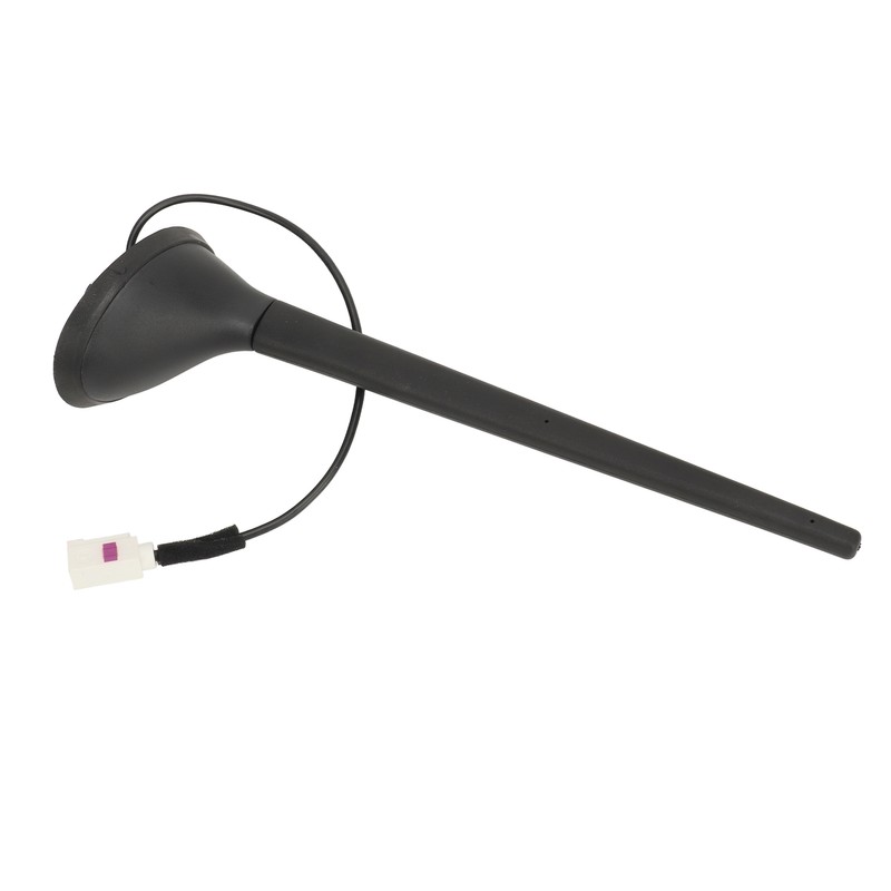 Car Antenna Base Mast Kit 50540987 Stable Performance Replacement for