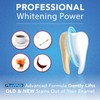 Plus White Speed Whitening Gel - Works in 5 Minutes