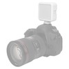 ULANZI VL49 Small LED Video Light Adjustable Photography Soft Light