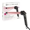 Bellissima Sublime Curls, Lockenstab, 25 mm Durchmesser, Display, 3 Temperaturen,