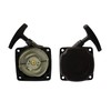 SECURA Pull Starter Compatible with Zipper ZI-MOS145G Brush Cutter