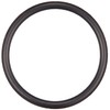 TOTO O Ring TH93004H