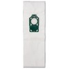 EnviroCare Replacement HEPA Vacuum Cleaner Bags Designed to fit Riccar
