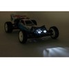 Carson LED Licht-Set f. Tamiya DT03/TT02B