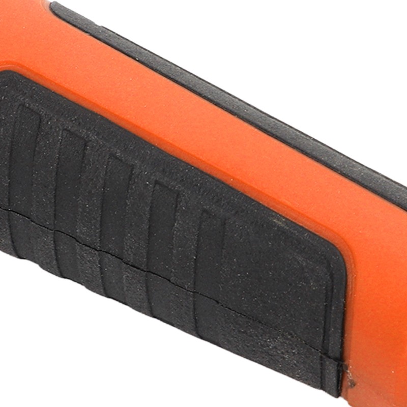 Right Angle Drill Adapter Hex Interface Electric Screwdriver Corner Attachment