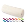 beties Basic Bolster Cover Approx. 15 x 40 cm Cushion