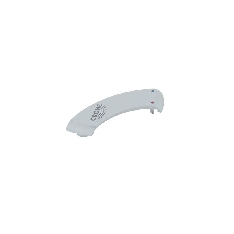 GROHE 46230P00 | Cap