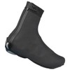 Reusable Cycling Shoes Cover Thicken Warm Overshoe Windproof Waterproof Overshoe