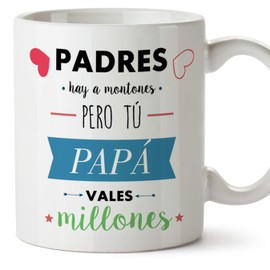 Spanish trophy model 8.