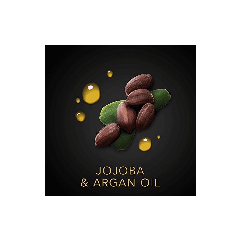 Sebastian dark oil light mask 150 ml