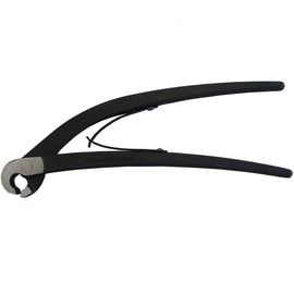 Connex COXT790605 Tile Hole Pliers with Spring