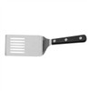 Lamson Slotted Turner with Ultra Durable Handle (3" x 5")
