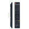 PerFascin Replacement Remote Control C-RT7 C-RT4 C-RT6 C-RT1 C-RT9 fits