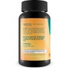 True You Health Golden Turmeric Pro - Our Best High