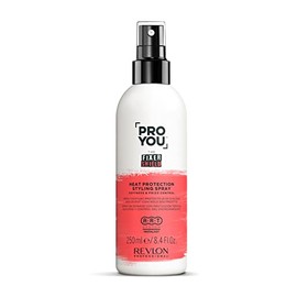 Revlon Professional Pro You Protector de calor The Fixer Shield 250ml