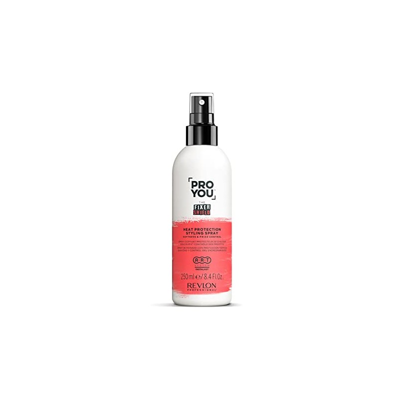 Revlon Professional Pro You Protector de calor The Fixer Shield
