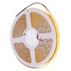 COB LED Strip Light High Brightness Adhesive Flexible Double Row