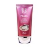 Ikel Pearl BB Cream for Women and Men, 50ml BB Cream 2ea
