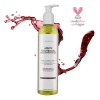 Aceite Vinoterapia Con Resveratrol Masaje Spa 250ml