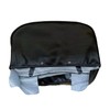 Generic Rear Seat Cover Monarch Solax Smarti, Genie +, Drive
