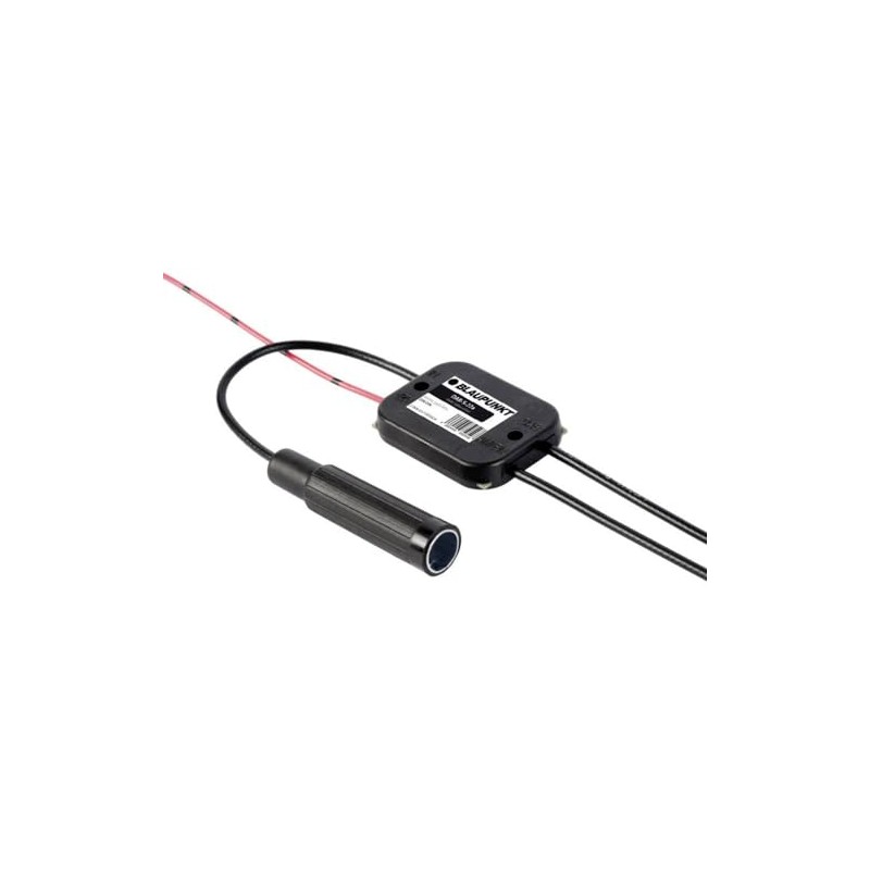 Blaupunkt Auto-Antennen-adaptor