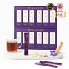 강개상인 참도라지진액(10g x 72포) 3년근 하루 한 포 스틱으로 간편하게