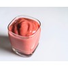 Mr.P Ingredients CWS Gelatine Cold Water Soluble 100g 200 Bloom