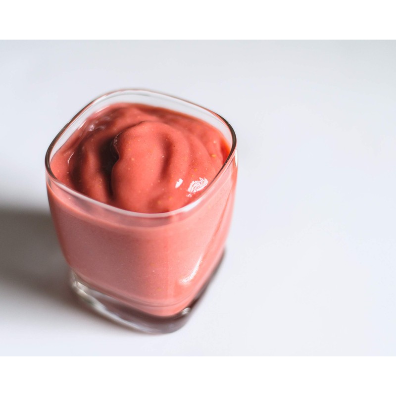 Mr.P Ingredients CWS Gelatine Cold Water Soluble 100g 200 Bloom