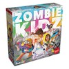 Asmodee Zombie Kidz Evolution Board Game