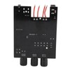 TDA3116D2 Digital Power Amplifier Board Professional 120W Dual Channel Digital