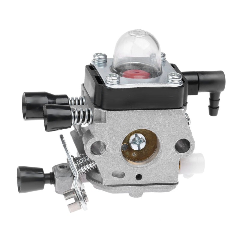 Vergaser-Ersatz für Stihl FS38 HS45 FS45 FS46 FS55 OEM Zama
