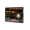 NH360 Healthy Titanium Magnetic Van 145 90 Tablets (MT Flux