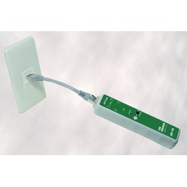 densan LAN, Checkers, Lnc – 110