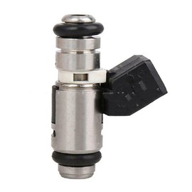 TOTMOX Injector Nozzles Suitable for Volkswagen Fiat Skoda Chery Injector Part Numbers Iwp158 0280158169 032906031A